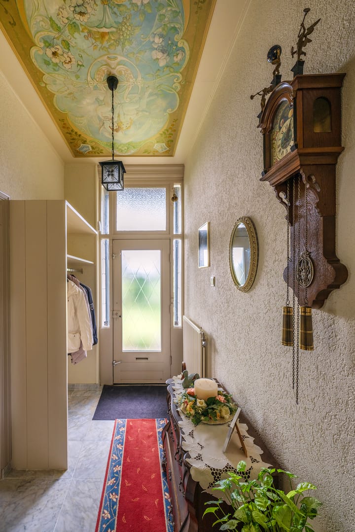 Photo 15 of Dorpsstraat 2