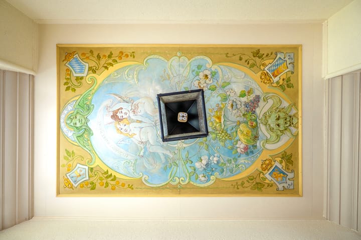 Photo 16 of Dorpsstraat 2