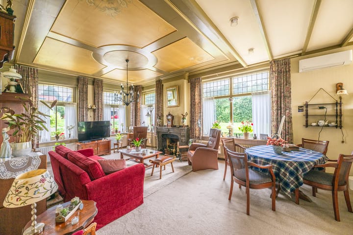 Photo 17 of Dorpsstraat 2