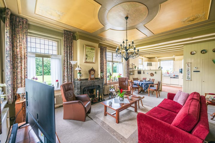 Photo 18 of Dorpsstraat 2