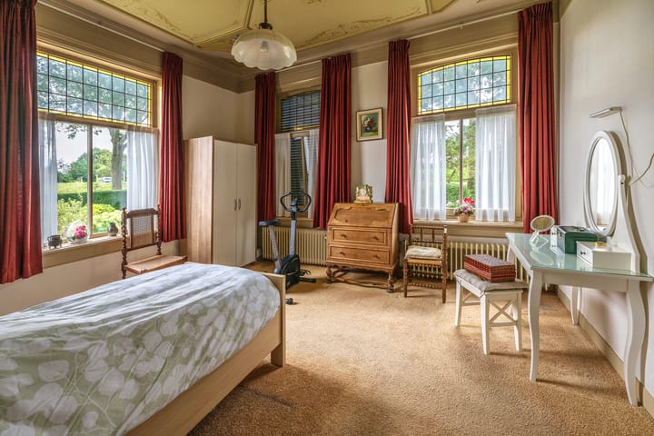 Photo 21 of Dorpsstraat 2