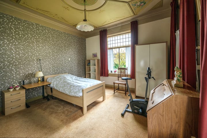 Photo 22 of Dorpsstraat 2