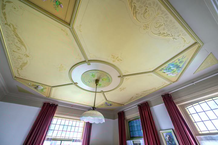 Photo 23 of Dorpsstraat 2