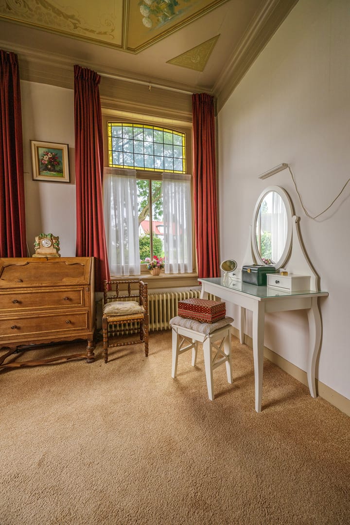 Photo 24 of Dorpsstraat 2