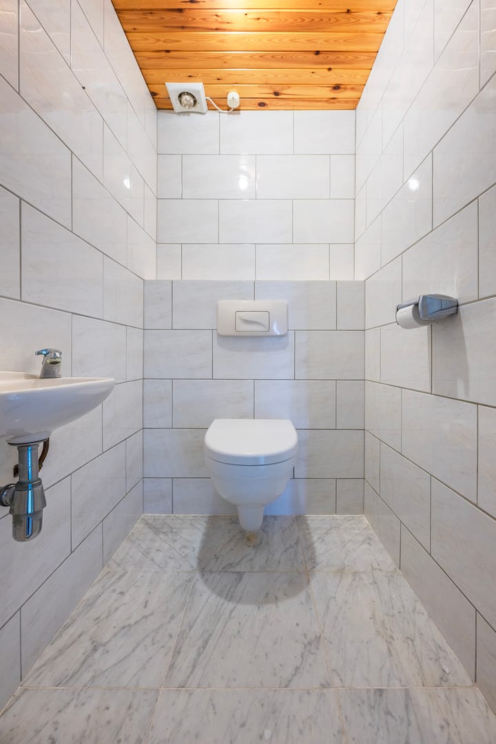 Photo 25 of Dorpsstraat 2