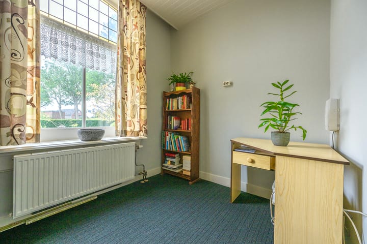 Photo 26 of Dorpsstraat 2