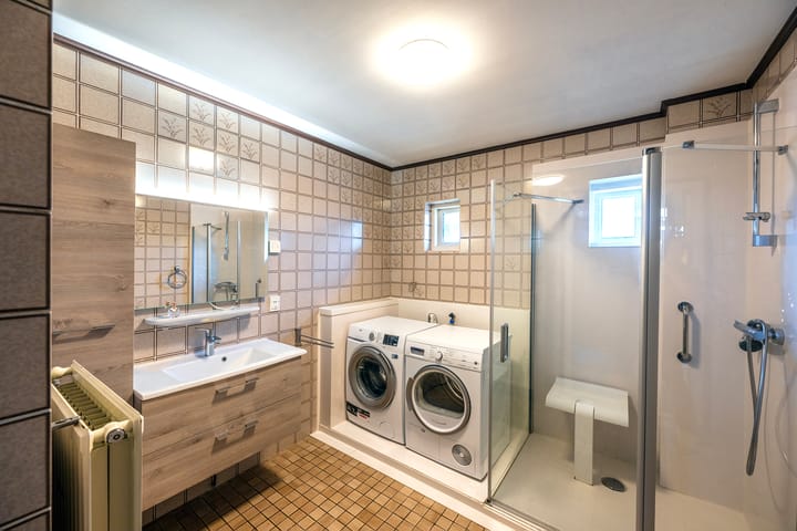 Photo 27 of Dorpsstraat 2