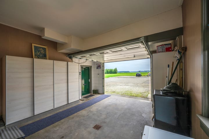 Photo 28 of Dorpsstraat 2