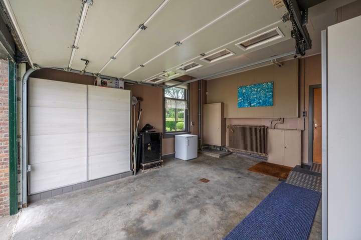 Photo 29 of Dorpsstraat 2