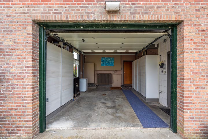 Photo 30 of Dorpsstraat 2