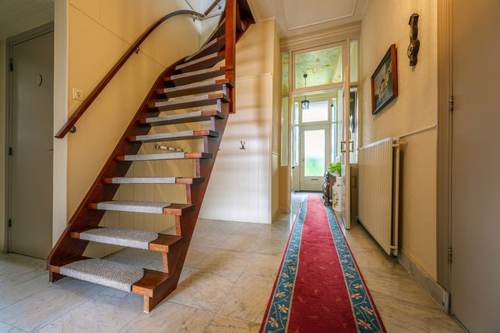 Photo 31 of Dorpsstraat 2