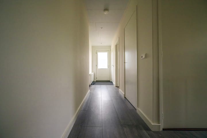 Photo 32 of Dorpsstraat 2