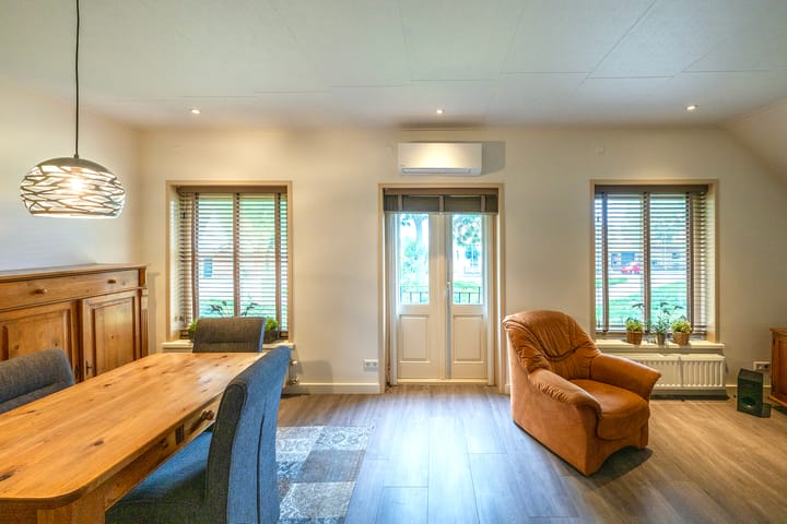 Photo 34 of Dorpsstraat 2