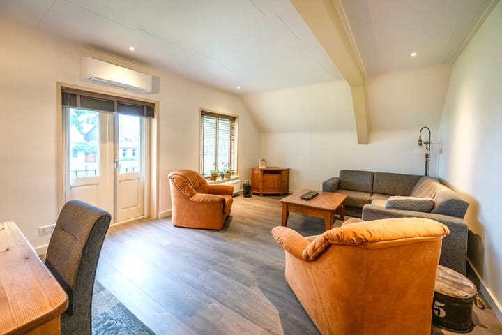 Photo 35 of Dorpsstraat 2