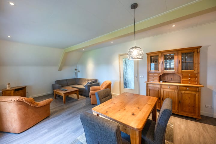 Photo 36 of Dorpsstraat 2