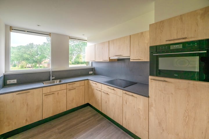 Photo 37 of Dorpsstraat 2