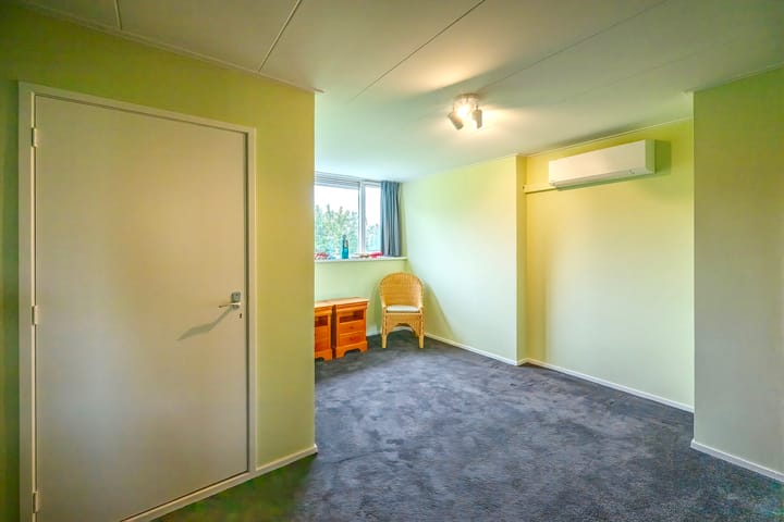 Photo 38 of Dorpsstraat 2