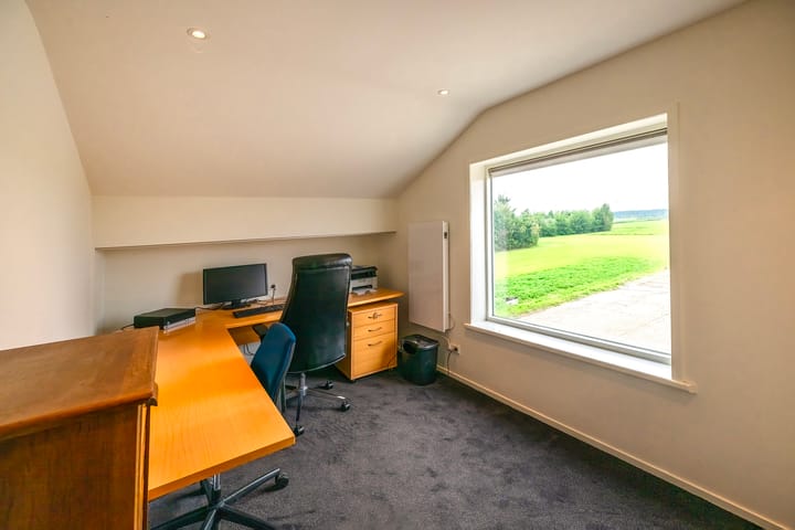 Photo 39 of Dorpsstraat 2