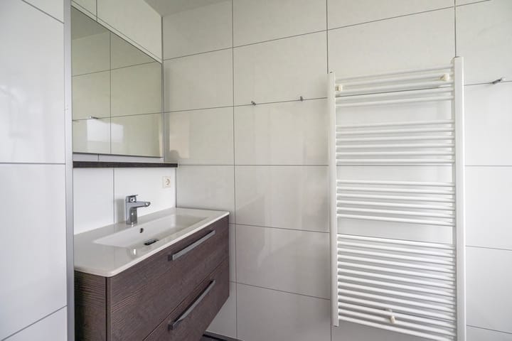 Photo 40 of Dorpsstraat 2