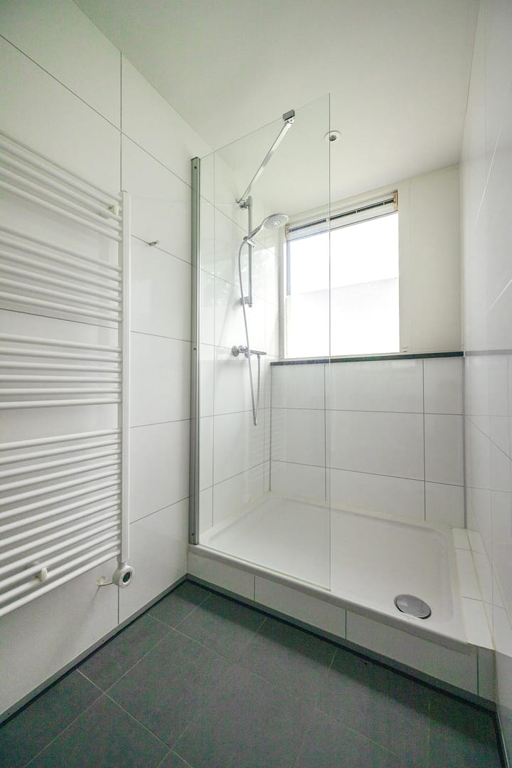 Photo 41 of Dorpsstraat 2