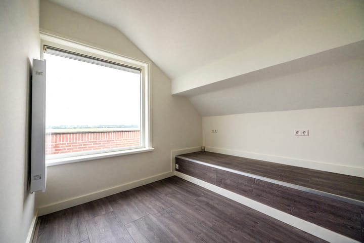 Photo 42 of Dorpsstraat 2