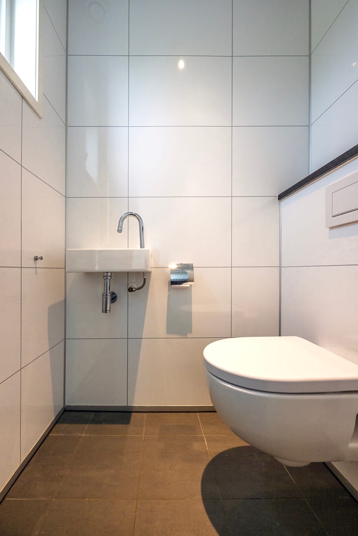 Photo 43 of Dorpsstraat 2