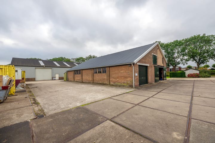 Photo 46 of Dorpsstraat 2