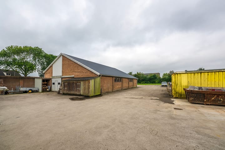 Photo 47 of Dorpsstraat 2