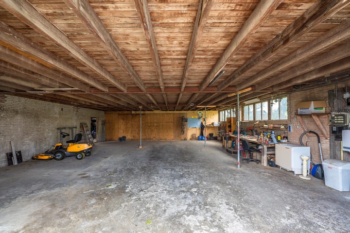 Photo 50 of Dorpsstraat 2