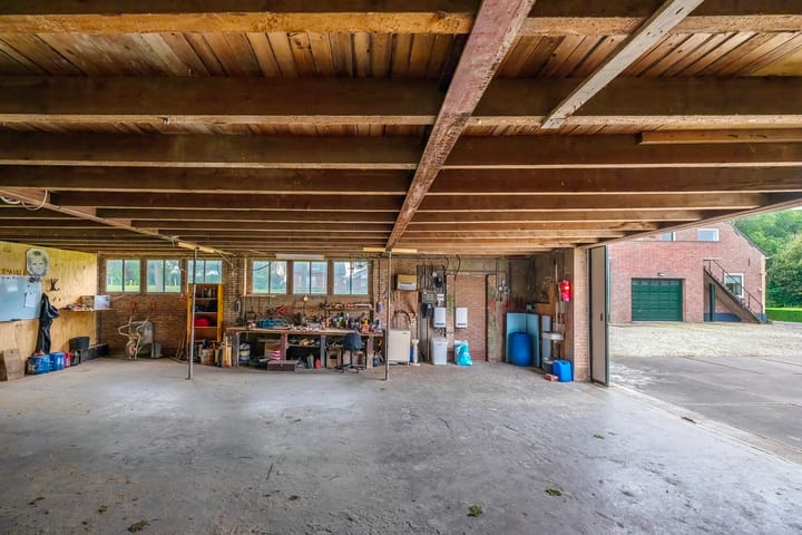 Photo 51 of Dorpsstraat 2