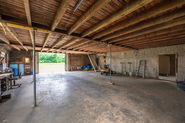 Photo 52 of Dorpsstraat 2