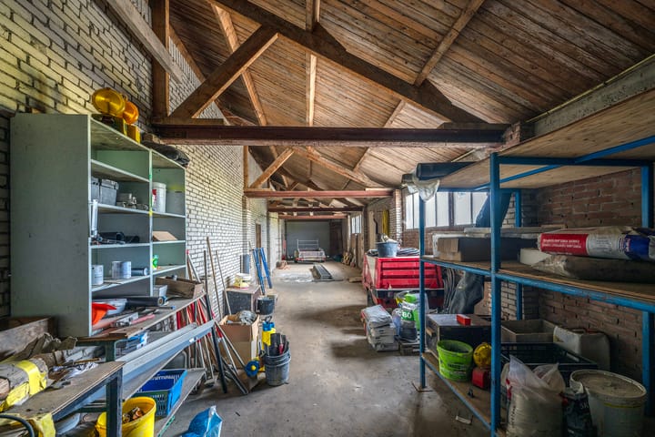 Photo 53 of Dorpsstraat 2