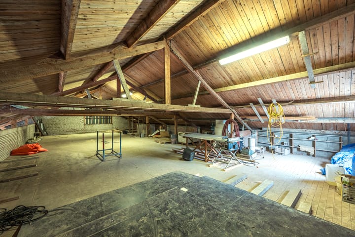 Photo 54 of Dorpsstraat 2