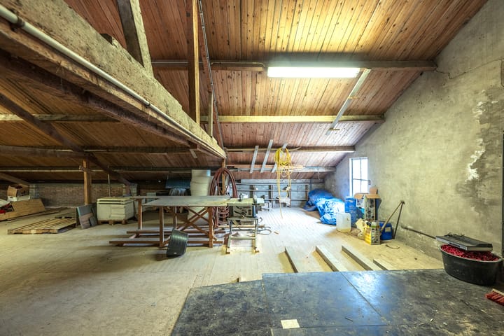 Photo 55 of Dorpsstraat 2