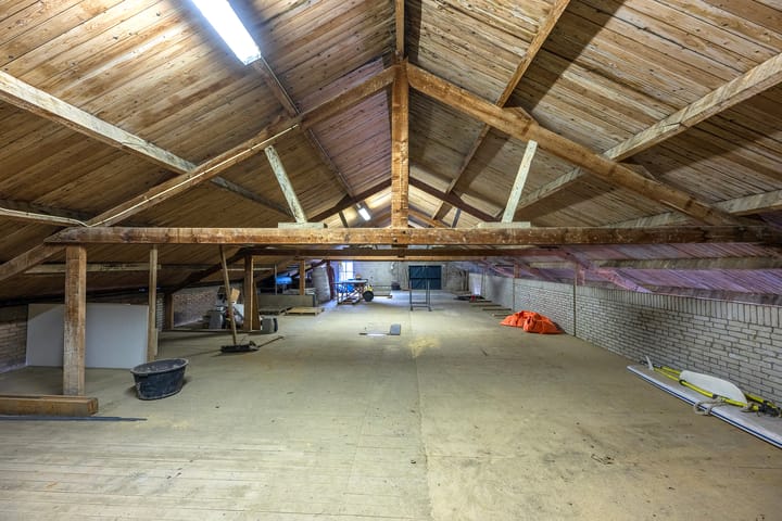 Photo 56 of Dorpsstraat 2