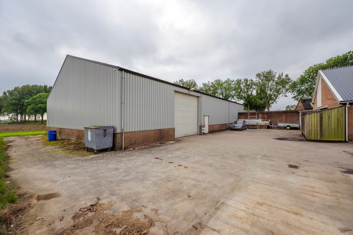 Photo 57 of Dorpsstraat 2