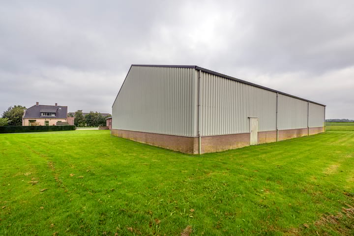 Photo 58 of Dorpsstraat 2