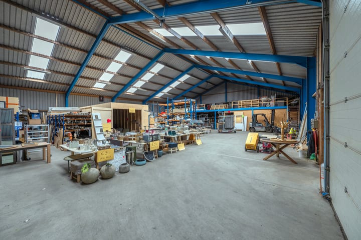 Photo 59 of Dorpsstraat 2