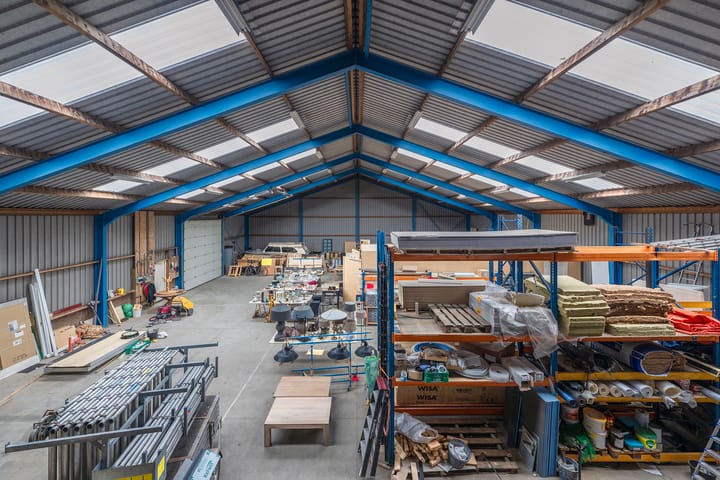 Photo 61 of Dorpsstraat 2