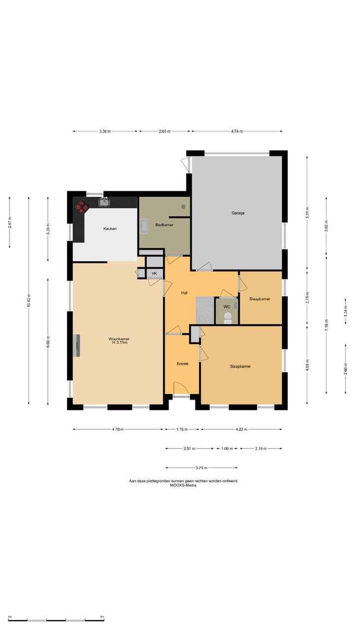 Photo 63 of Dorpsstraat 2