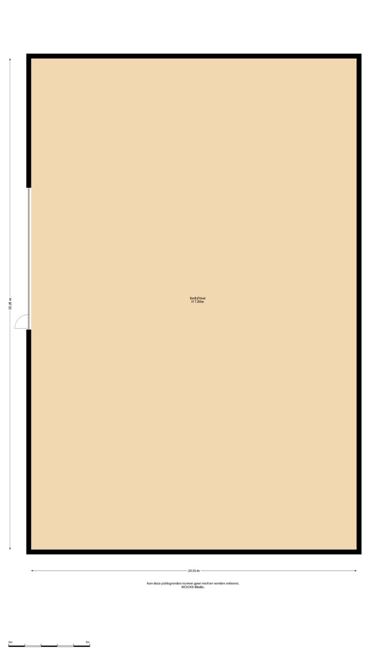 Photo 64 of Dorpsstraat 2