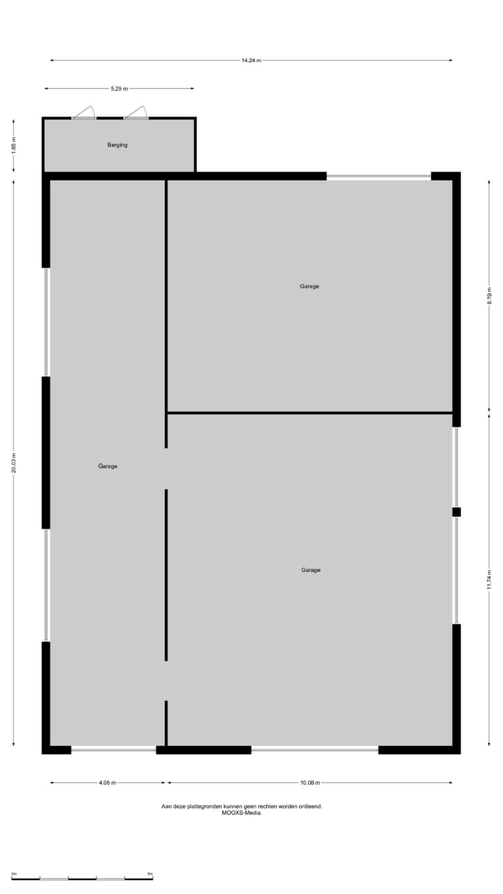 Photo 65 of Dorpsstraat 2