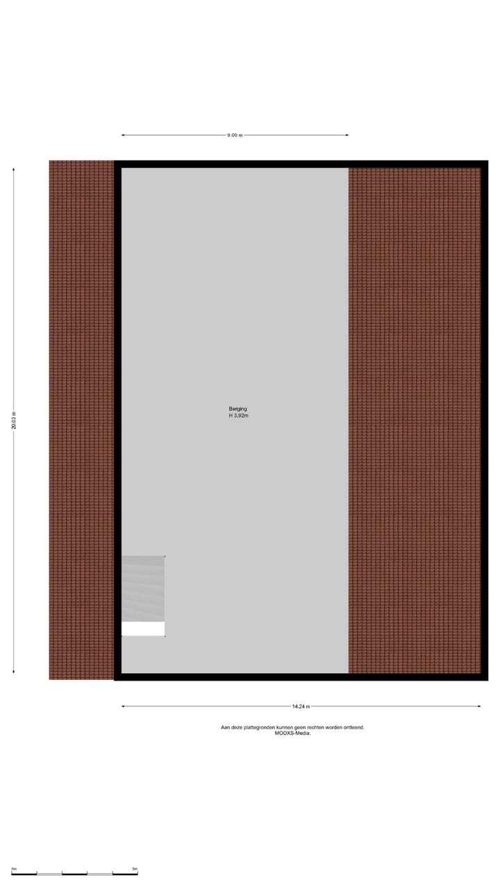 Photo 66 of Dorpsstraat 2