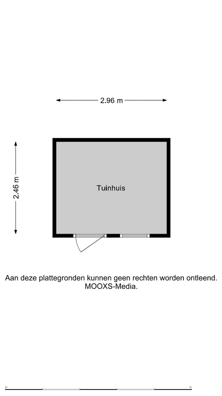 Photo 67 of Dorpsstraat 2