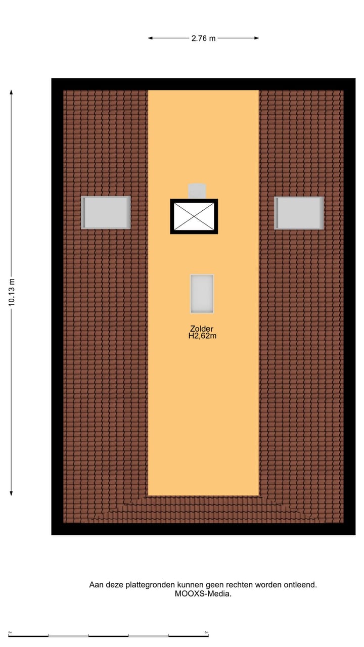 Photo 68 of Dorpsstraat 2