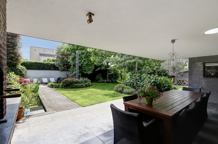 Foto 3 van Vroegeling 16