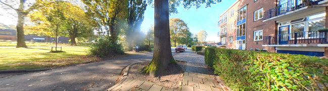 View 360° photo of foto1 of Veldkamp 56