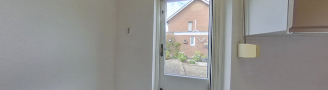 View 360° photo of Bijkeuken of Gouverneur Houbenstraat 40