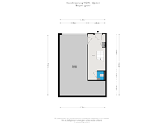 Bekijk plattegrond