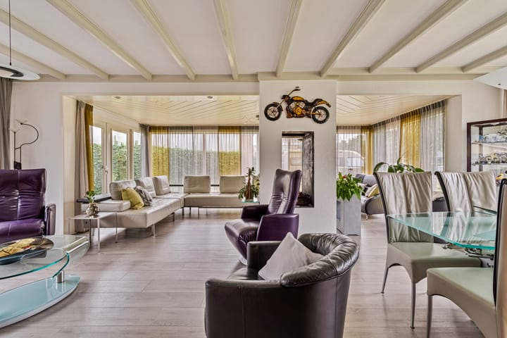 Photo 4 of Voltastraat 20